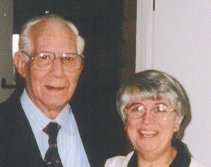 Dale Bryant/Wife Lois
GFAWHELP Help File
Hermosa Beach
California.