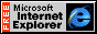 MIcrosoft Internet Explorer. Download Free From Microsoft