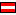 �sterreich
