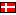 Denmark
