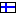 Finland
