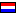 Netherlands