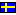 Sweden