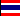 Thialand