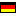 German Version