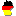 German Version Available From GFA.NET See Links Page