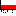 PolandComments In English