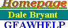 The GFAWHELP Home Page